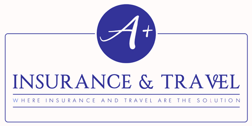 A+ Insurance of Sarasota Inc