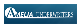 Amelia Underwriters