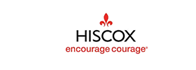 Hiscox