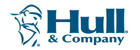 Hull and Company