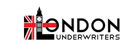 London Underwriters