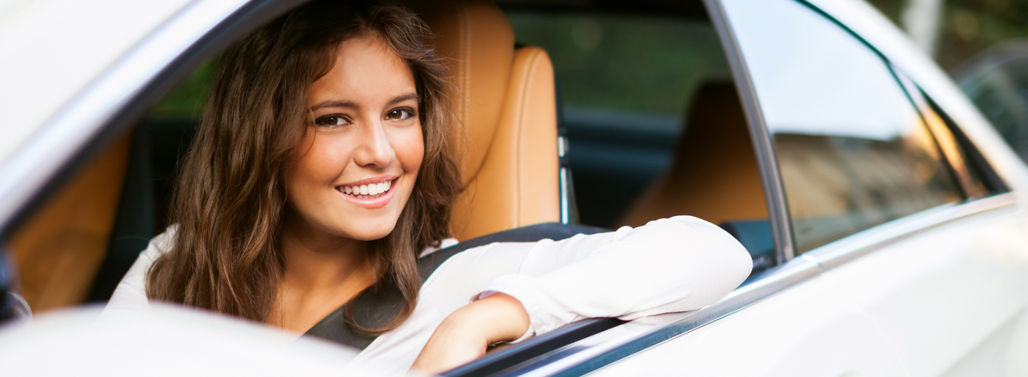 Florida Auto owners with Auto Insurance Coverage