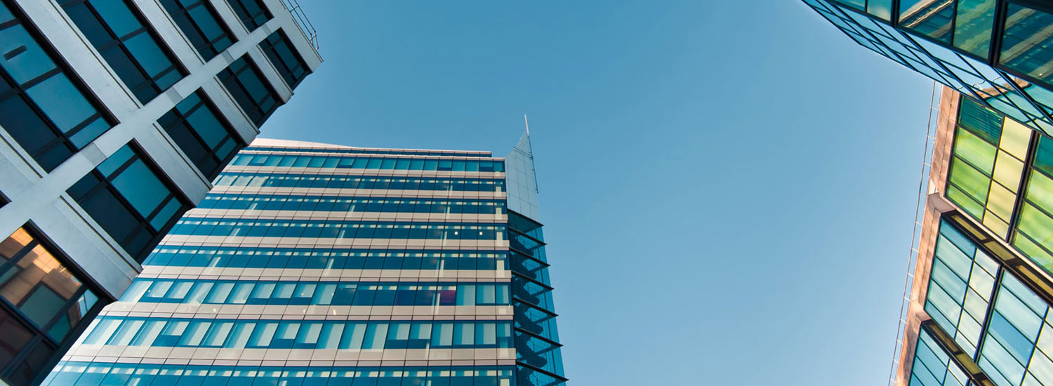 Florida Commercial insurance coverage