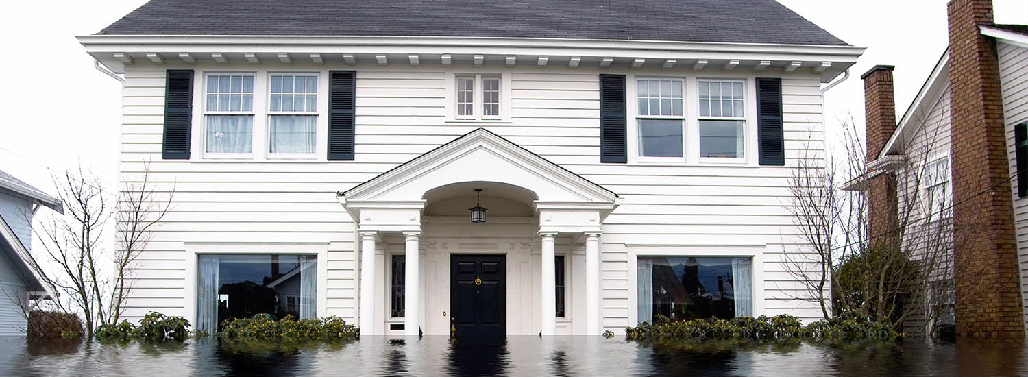 Florida Flood insurance coverage