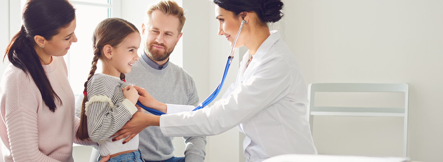 Florida Health insurance coverage