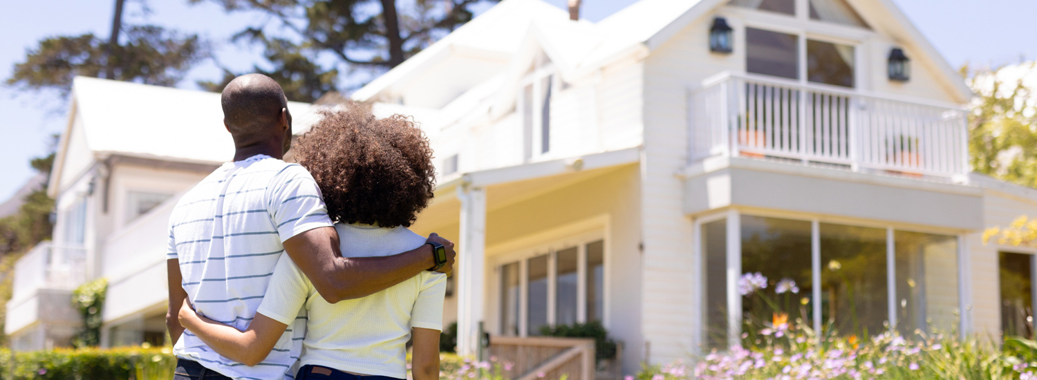 Florida homeowners with home insurance coverage