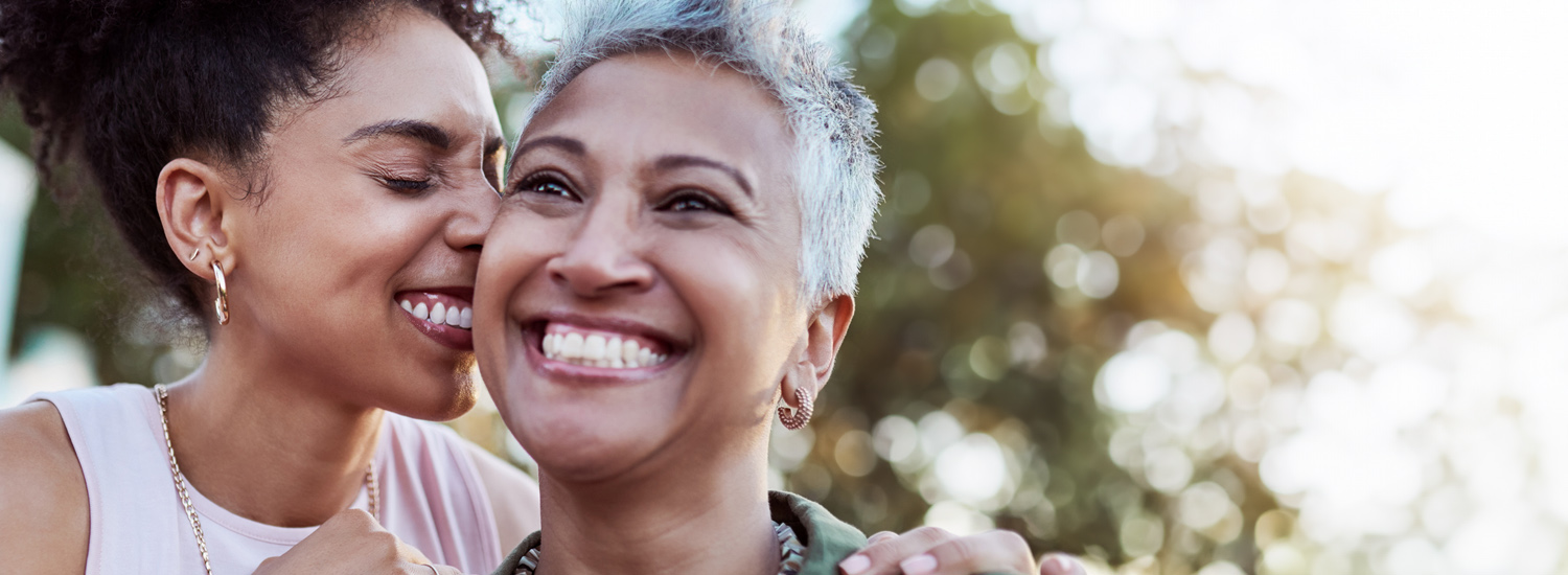 Florida Life insurance coverage